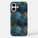 Search for blue and gold iphone cases Fancy