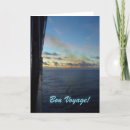 Search for cruise bon voyage cards Cruises
