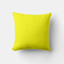 Search for bright colour cushions Initials