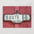 Search for historical postcards Texas