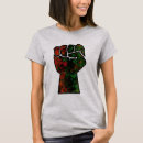 Search for unity tshirts Pride