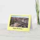 Search for new york birthday cards Usa