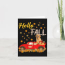 Search for aes cards Autumn landscape