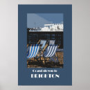 Search for brighton posters Sussex