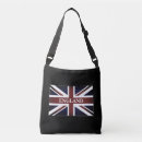 Search for union jack bags Flag