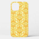 Search for yellow tulip iphone cases Tulips