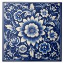 Search for portuguese coasters Rustic