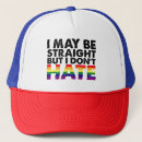 Search for gay hats Rainbow