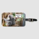 Search for anger accessories Cute