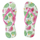 Search for watermelon clothing Summer