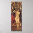 Search for edward burne jones posters Pre raphaelite