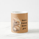 Search for some bunny loves you mugs Rabbit