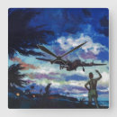 Search for 2 flags art Heroes