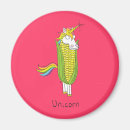 Search for corny magnets Cute
