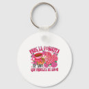 Search for cupid heart key rings Roses