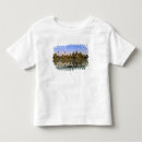 Search for angkor wat tshirts History