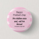 Search for christian mothers day gifts Religious