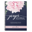 Search for floral notebooks navy