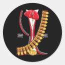 Search for mexican mariachi stickers Taco