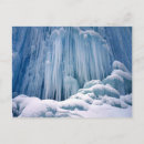 Search for haute postcards Winter