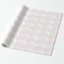 Search for sweetheart wrapping paper Valentines