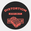 Search for metal band stickers Rock and roll