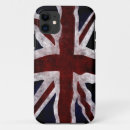 Search for british designs iphone cases Britain