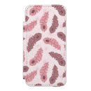 Search for peacock iphone 5 cases Beauty