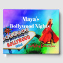 Search for indian birthday Hindu