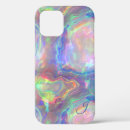 Search for opalescence iphone cases Iridescent
