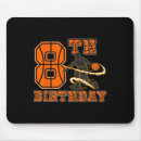 Search for 8 years old mouse mats Player