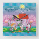 Search for easter for nursery art Baby