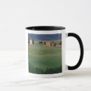 Search for tuscany mugs Rural