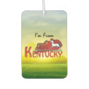 Search for farm car air fresheners Ranch