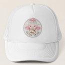 Search for tribe hats Elegant