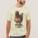 Search for derp tshirts Humour