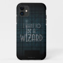 Search for wizard iphone cases Jk rowling