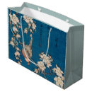 Search for japanese gift bags Hokusai