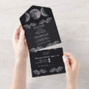Search for triple goddess invitations Moon
