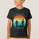 Search for trip kids tshirts Sunset