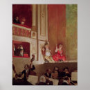 Search for beraud posters Orchestra