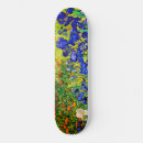 Search for vans skateboards Post impressionism