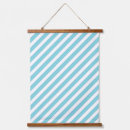 Search for diagonal stripes posters Cute