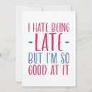 Search for i hate you Sarcasm