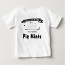 Search for save baby shirts Activist