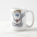 Search for angel and devil mugs Halo