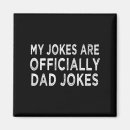 Search for dad jokes invitations Grandpa