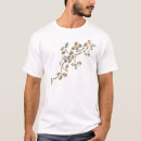 Search for applique tshirts Flowers