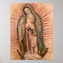 Search for maria posters Guadalupe