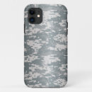 Search for digital camo iphone cases Trees